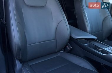 Внедорожник / Кроссовер Kia EV6 2023 в Городенке