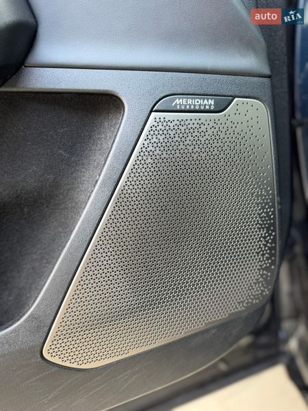 Позашляховик / Кросовер Kia EV6 2023 в Рівному фото 25 Позашляховик / Кросовер Kia EV6 2023 в Рівному