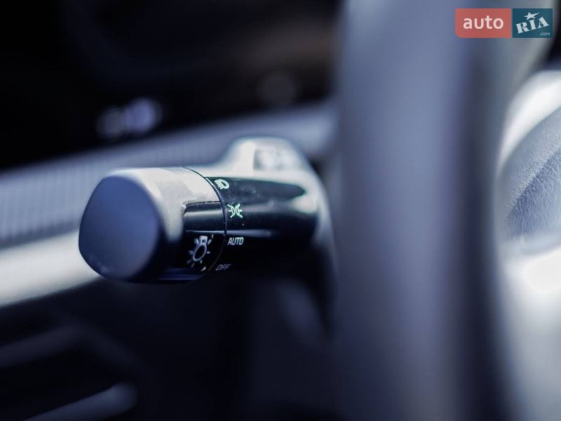 Внедорожник / Кроссовер Kia EV6 2024 в Снятине