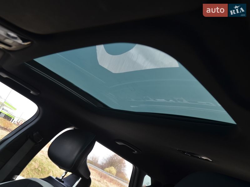 Позашляховик / Кросовер Kia EV6 2021 в Трускавці фото 44 Позашляховик / Кросовер Kia EV6 2021 в Трускавці