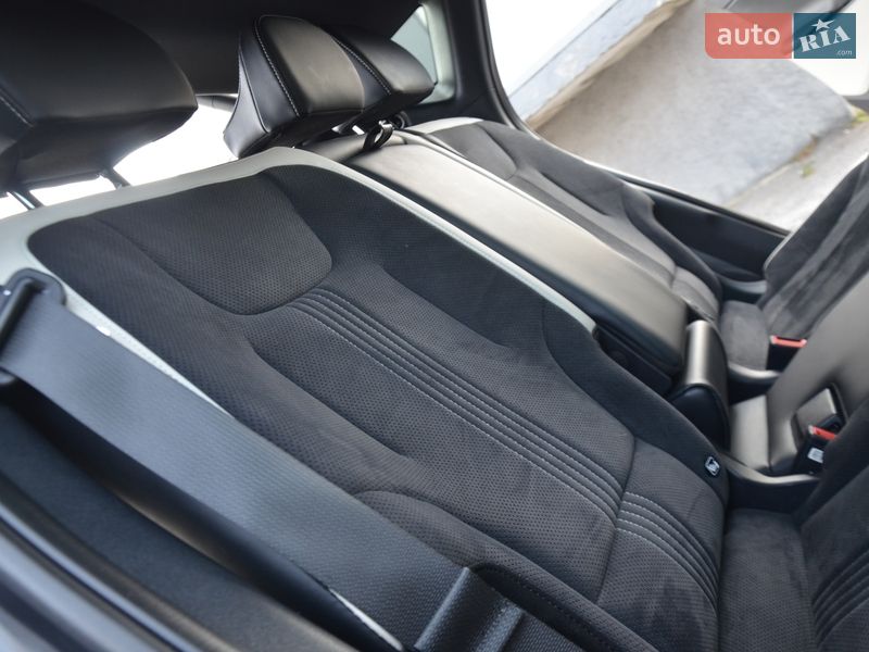 Позашляховик / Кросовер Kia EV6 2021 в Трускавці фото 62 Позашляховик / Кросовер Kia EV6 2021 в Трускавці