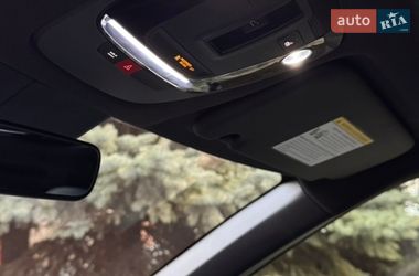 Позашляховик / Кросовер Kia EV6 2023 в Харкові