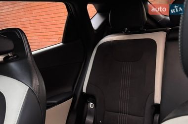 Позашляховик / Кросовер Kia EV6 2023 в Харкові