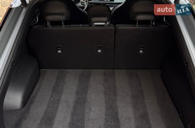 Позашляховик / Кросовер Kia EV6 2023 в Харкові