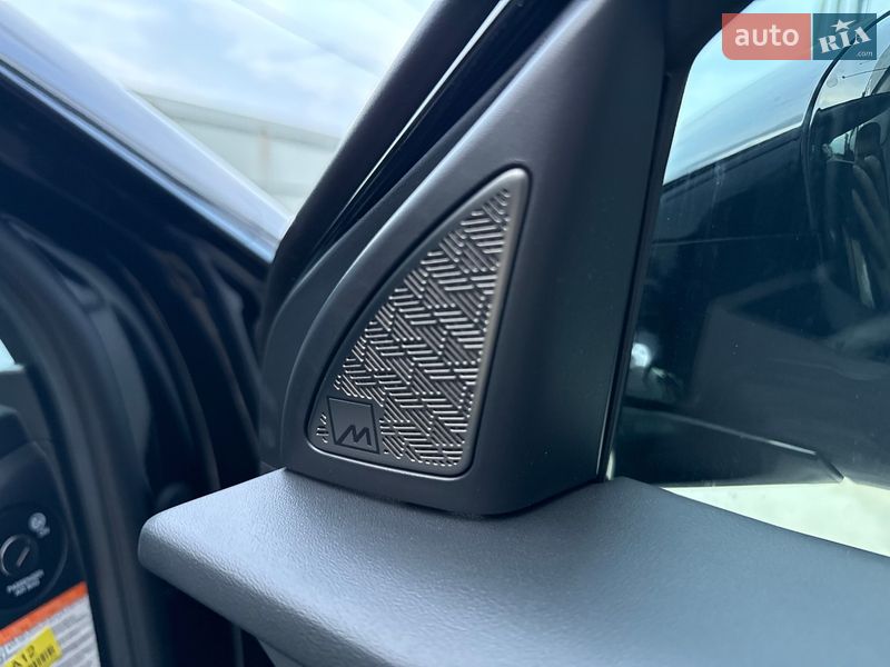 Внедорожник / Кроссовер Kia EV6 2025 в Львове фото 79 Внедорожник / Кроссовер Kia EV6 2025 в Львове