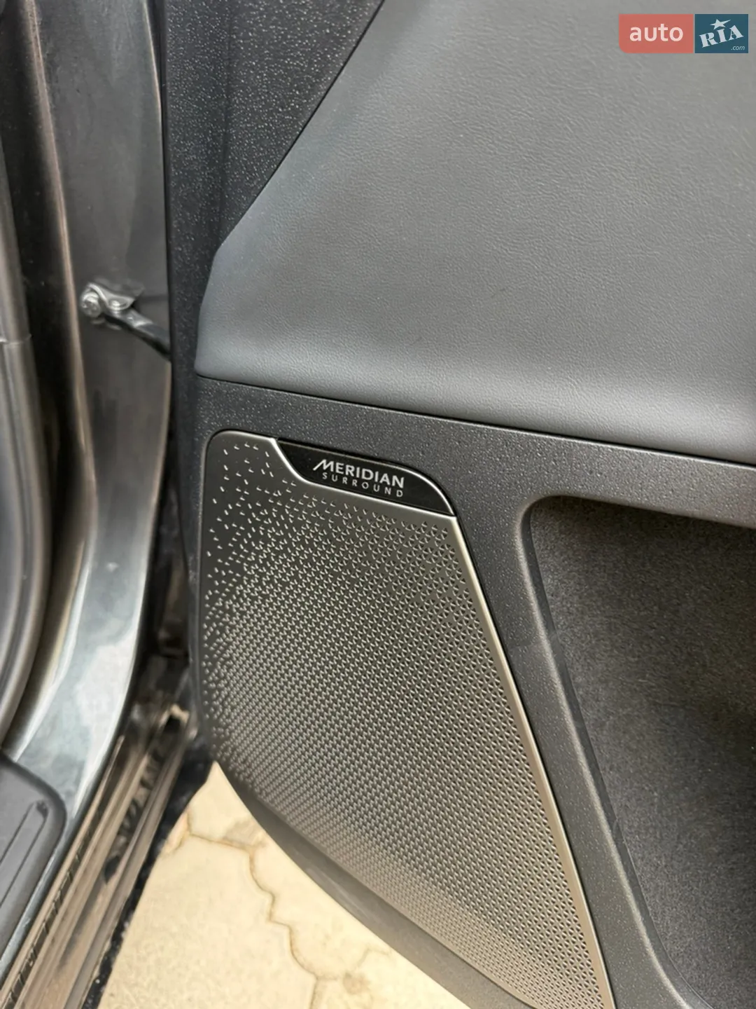 2024 Kia EV6 - мініатюра 12