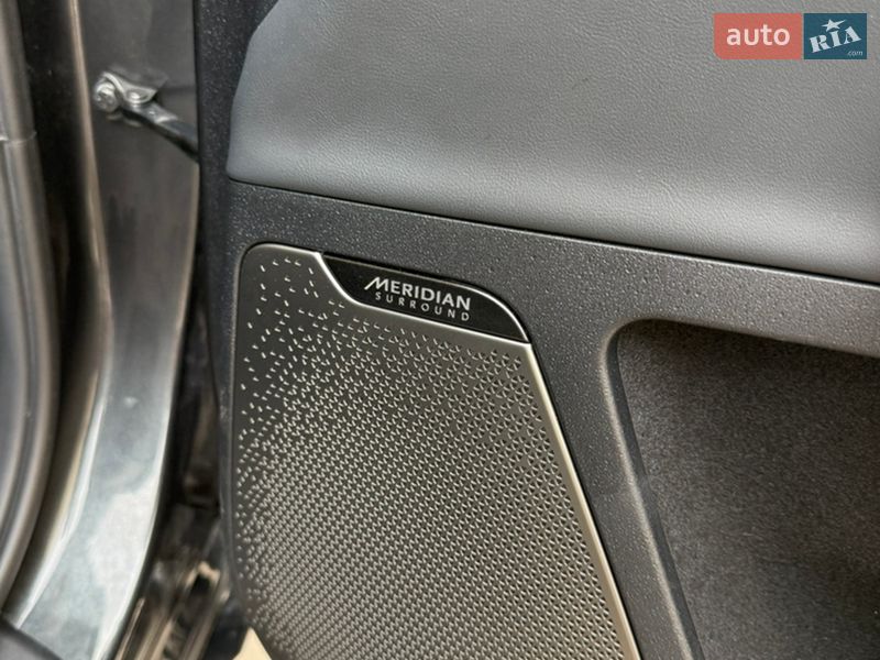 Внедорожник / Кроссовер Kia EV6 2024 в Тернополе