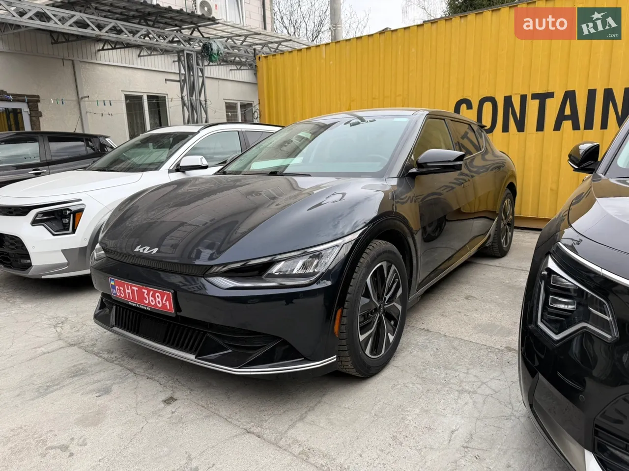2012 Lexus LS - мініатюра 43