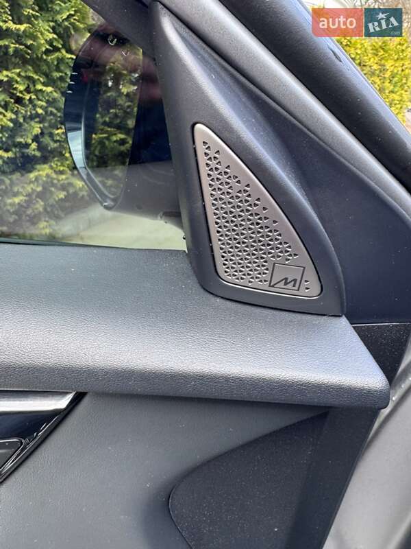 Позашляховик / Кросовер Kia EV6 2023 в Ужгороді фото 2 Позашляховик / Кросовер Kia EV6 2023 в Ужгороді