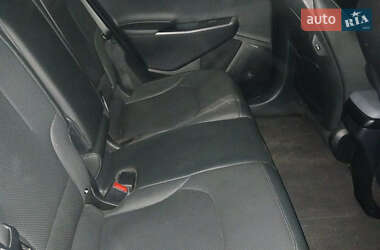 Внедорожник / Кроссовер Kia EV6 2023 в Виннице