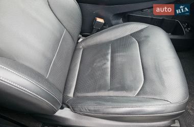 Позашляховик / Кросовер Kia EV6 2023 в Києві