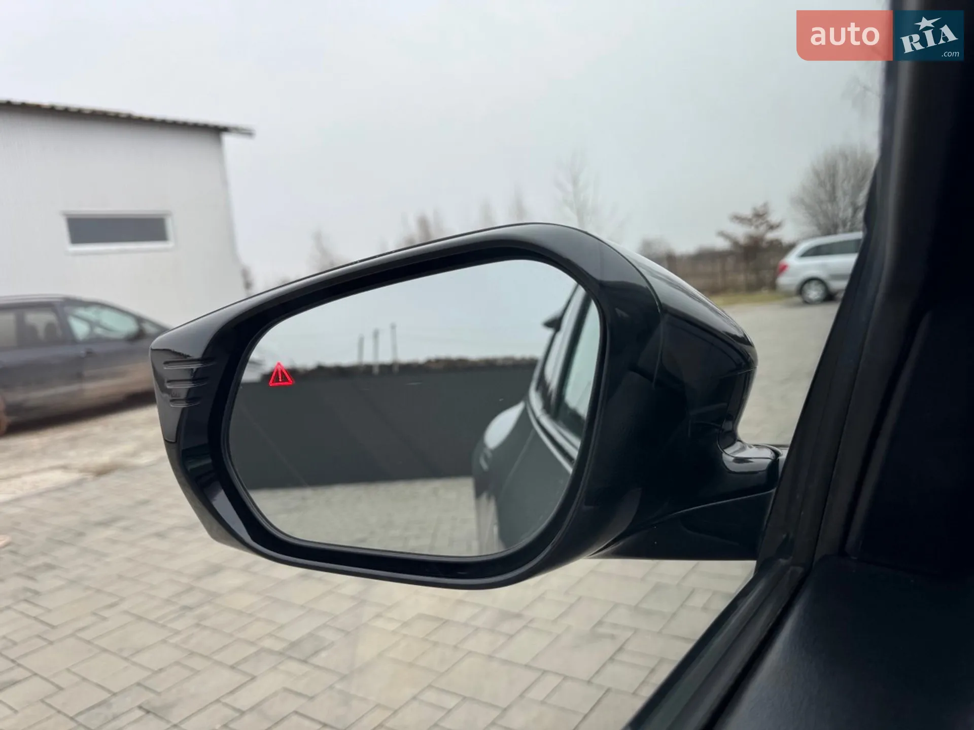 2023 Kia EV6 - мініатюра 18