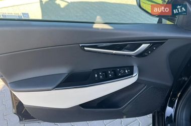 Внедорожник / Кроссовер Kia EV6 2023 в Киеве