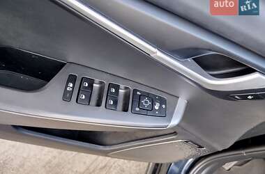 Внедорожник / Кроссовер Kia EV6 2022 в Киеве
