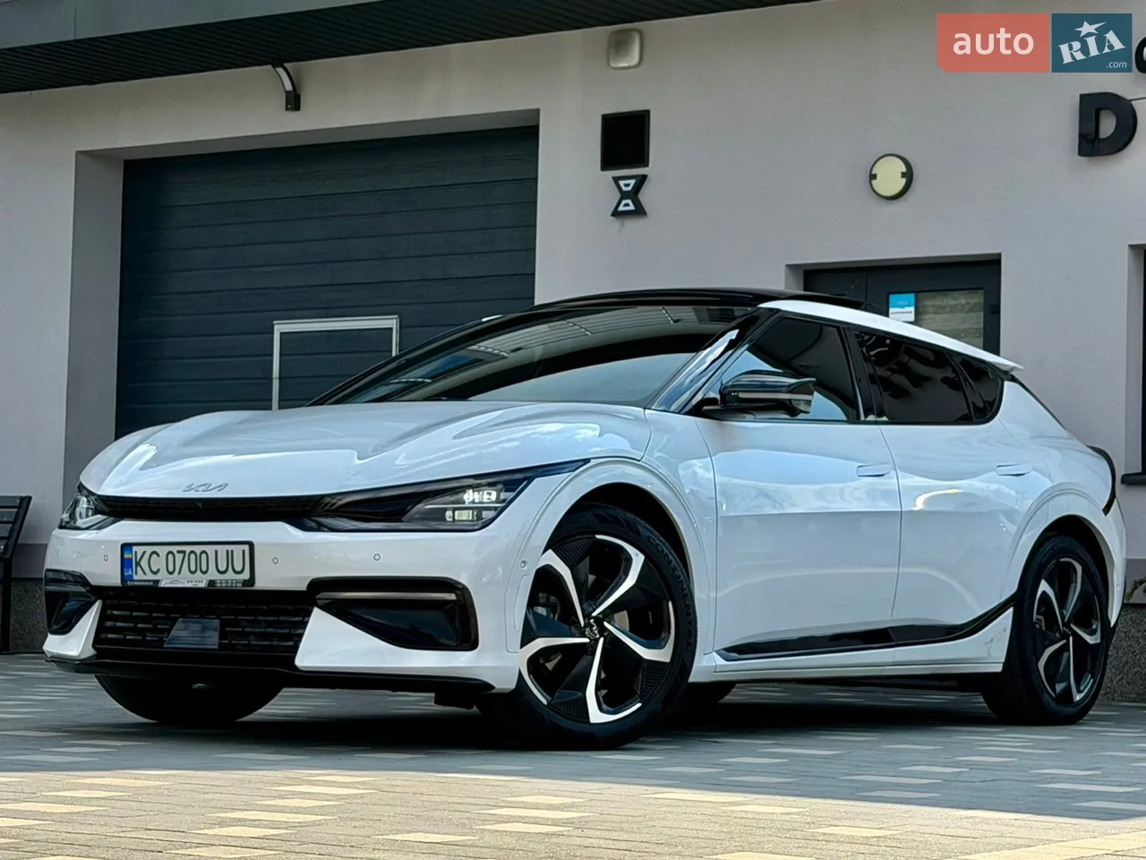 2022 Kia Niro - мініатюра 85