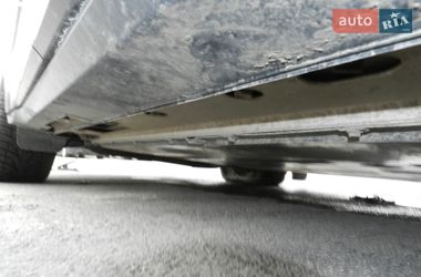 Внедорожник / Кроссовер Kia EV6 2024 в Ивано-Франковске