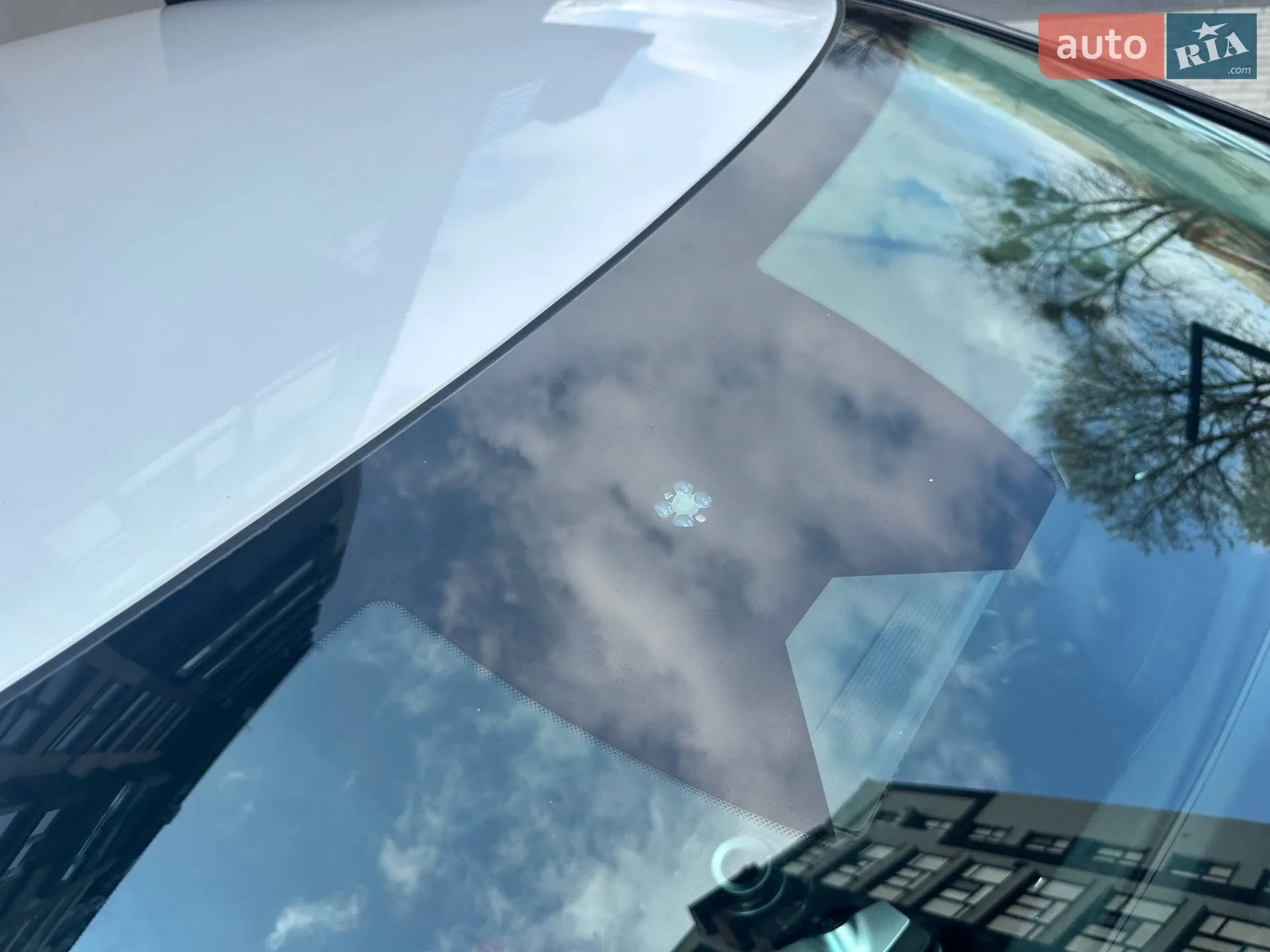 2022 Kia EV6 - мініатюра 17