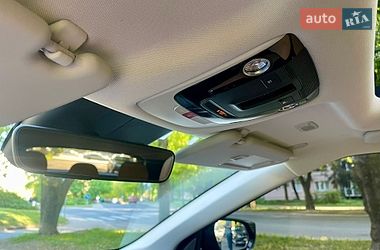 Внедорожник / Кроссовер Kia EV6 2023 в Ровно