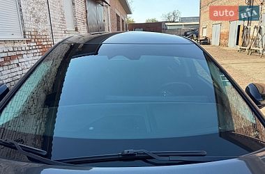 Внедорожник / Кроссовер Kia EV6 2023 в Прилуках