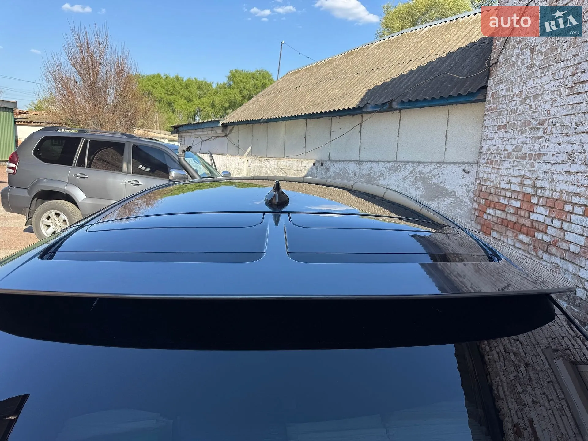 2023 Kia EV6 - мініатюра 11