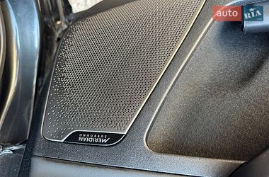 Внедорожник / Кроссовер Kia EV6 2023 в Прилуках