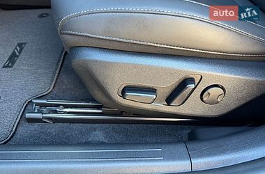 Внедорожник / Кроссовер Kia EV6 2023 в Прилуках