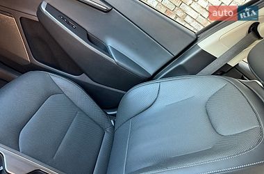 Внедорожник / Кроссовер Kia EV6 2023 в Прилуках