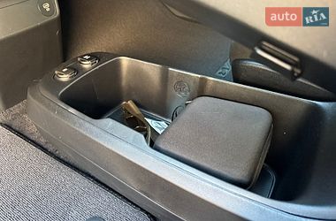 Внедорожник / Кроссовер Kia EV6 2023 в Прилуках