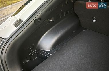 Внедорожник / Кроссовер Kia EV6 2024 в Трускавце