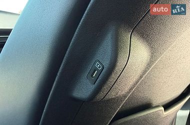 Внедорожник / Кроссовер Kia EV6 2022 в Сумах