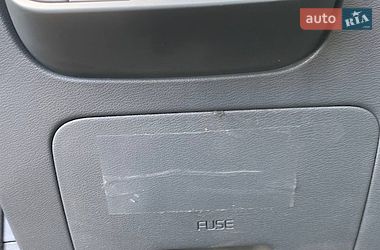 Внедорожник / Кроссовер Kia EV6 2023 в Здолбунове