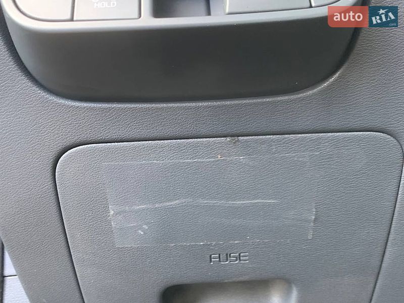 Внедорожник / Кроссовер Kia EV6 2023 в Здолбунове