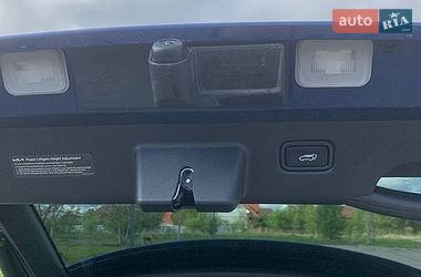 Внедорожник / Кроссовер Kia EV6 2023 в Здолбунове