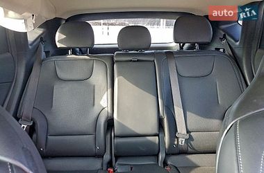 Внедорожник / Кроссовер Kia EV6 2024 в Львове