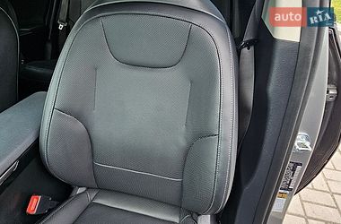 Внедорожник / Кроссовер Kia EV6 2023 в Тернополе