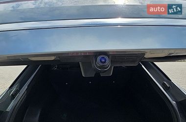 Внедорожник / Кроссовер Kia EV6 2023 в Тернополе