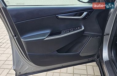 Внедорожник / Кроссовер Kia EV6 2023 в Тернополе