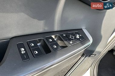 Внедорожник / Кроссовер Kia EV6 2023 в Ивано-Франковске фото 20 Внедорожник / Кроссовер Kia EV6 2023 в Ивано-Франковске
