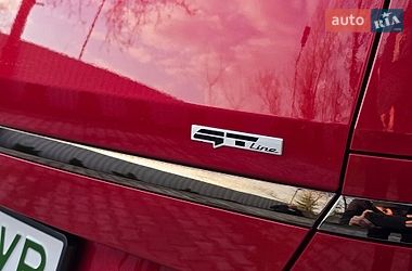 Внедорожник / Кроссовер Kia EV6 2023 в Костополе