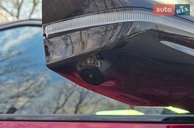 Внедорожник / Кроссовер Kia EV6 2023 в Костополе