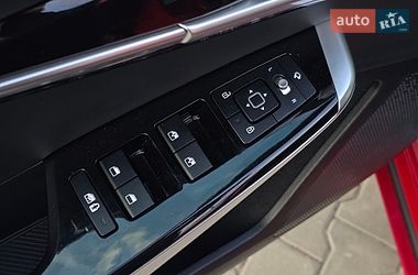 Внедорожник / Кроссовер Kia EV6 2023 в Костополе