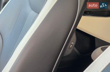 Внедорожник / Кроссовер Kia EV6 2023 в Костополе