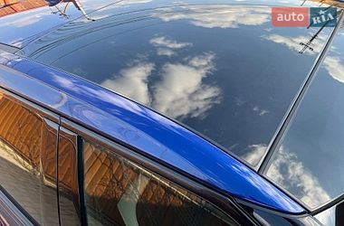 Внедорожник / Кроссовер Kia EV6 2022 в Хмельницком
