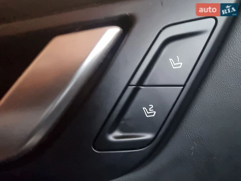 Внедорожник / Кроссовер Kia EV6 2022 в Львове