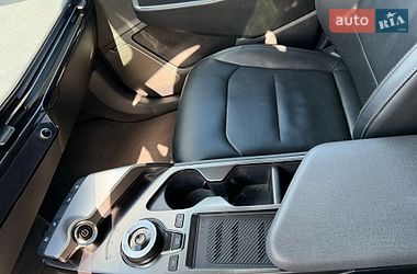 Внедорожник / Кроссовер Kia EV6 2022 в Луцке