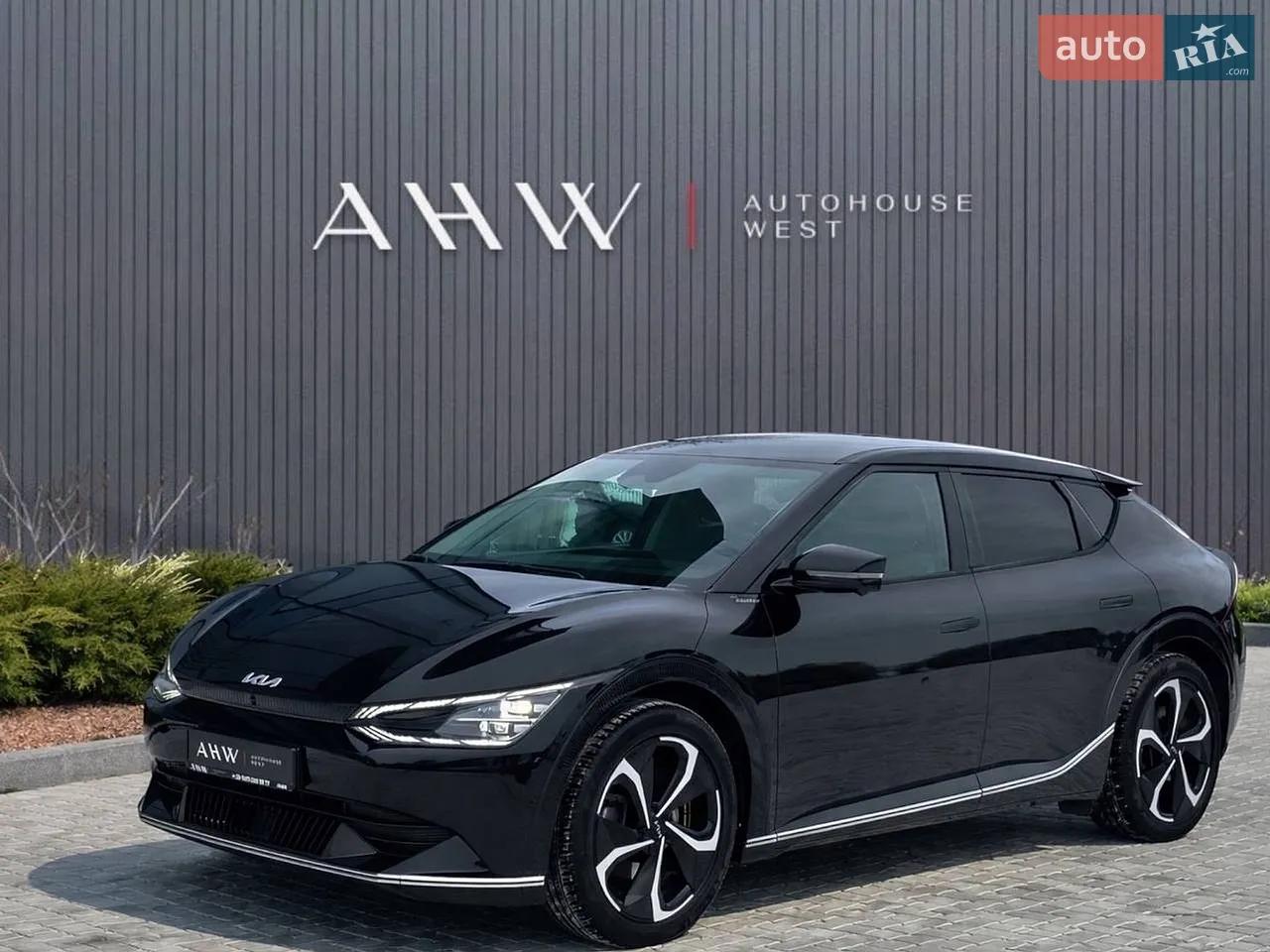 2017 Cadillac Escalade - мініатюра 58