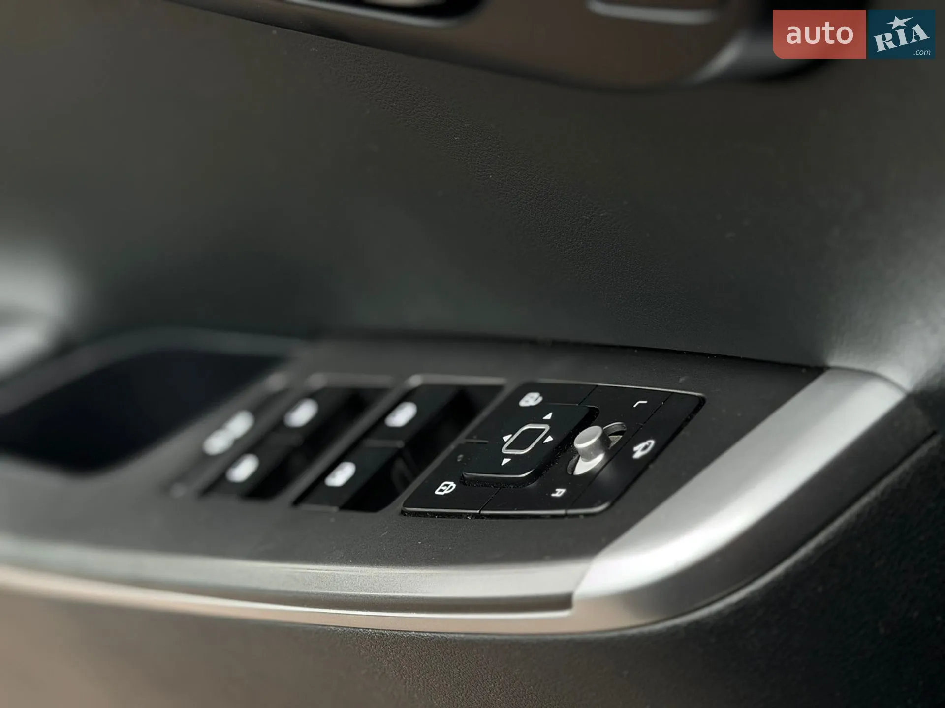 2022 Kia EV6 - мініатюра 66