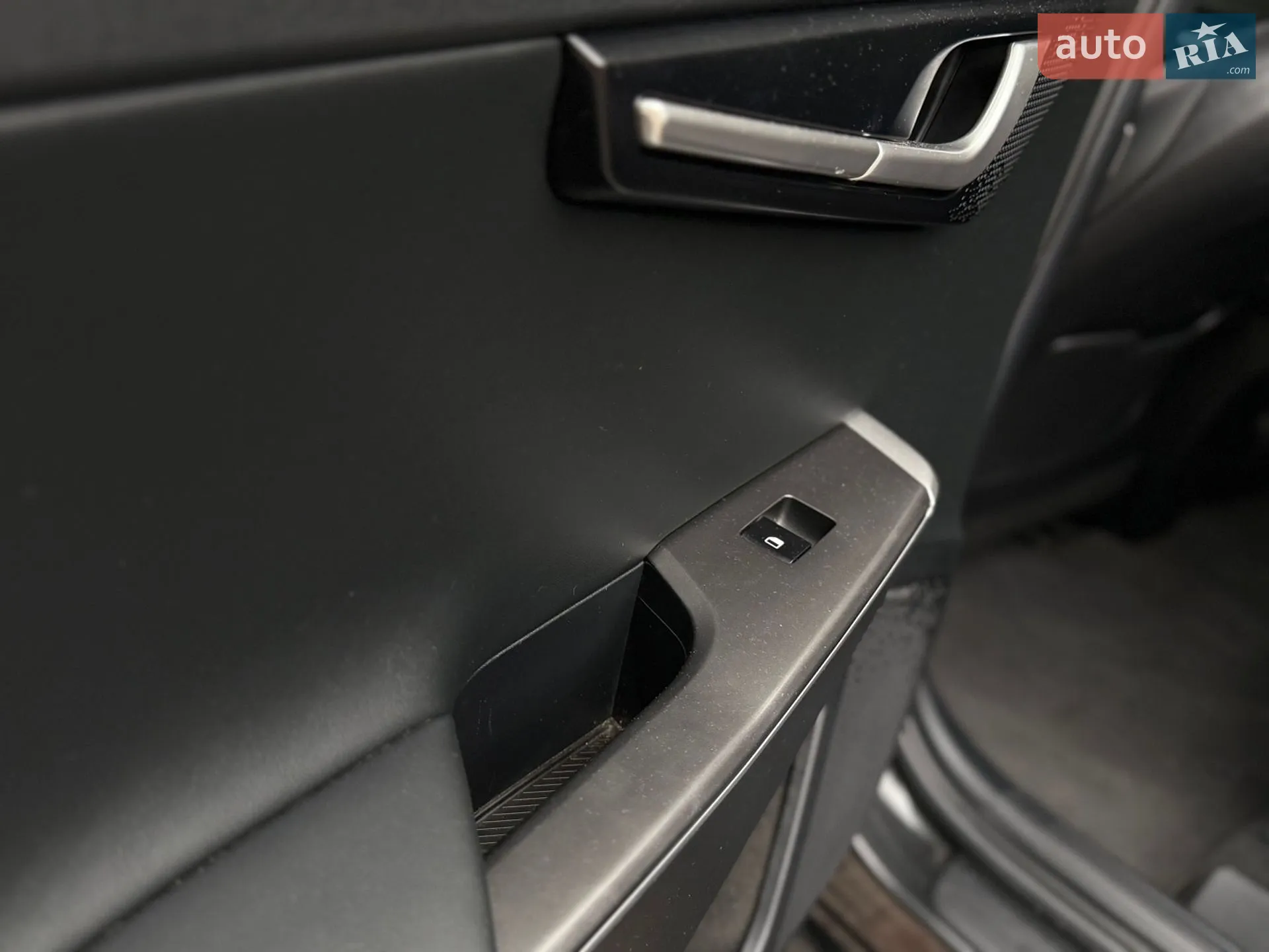 2022 Kia EV6 - мініатюра 99