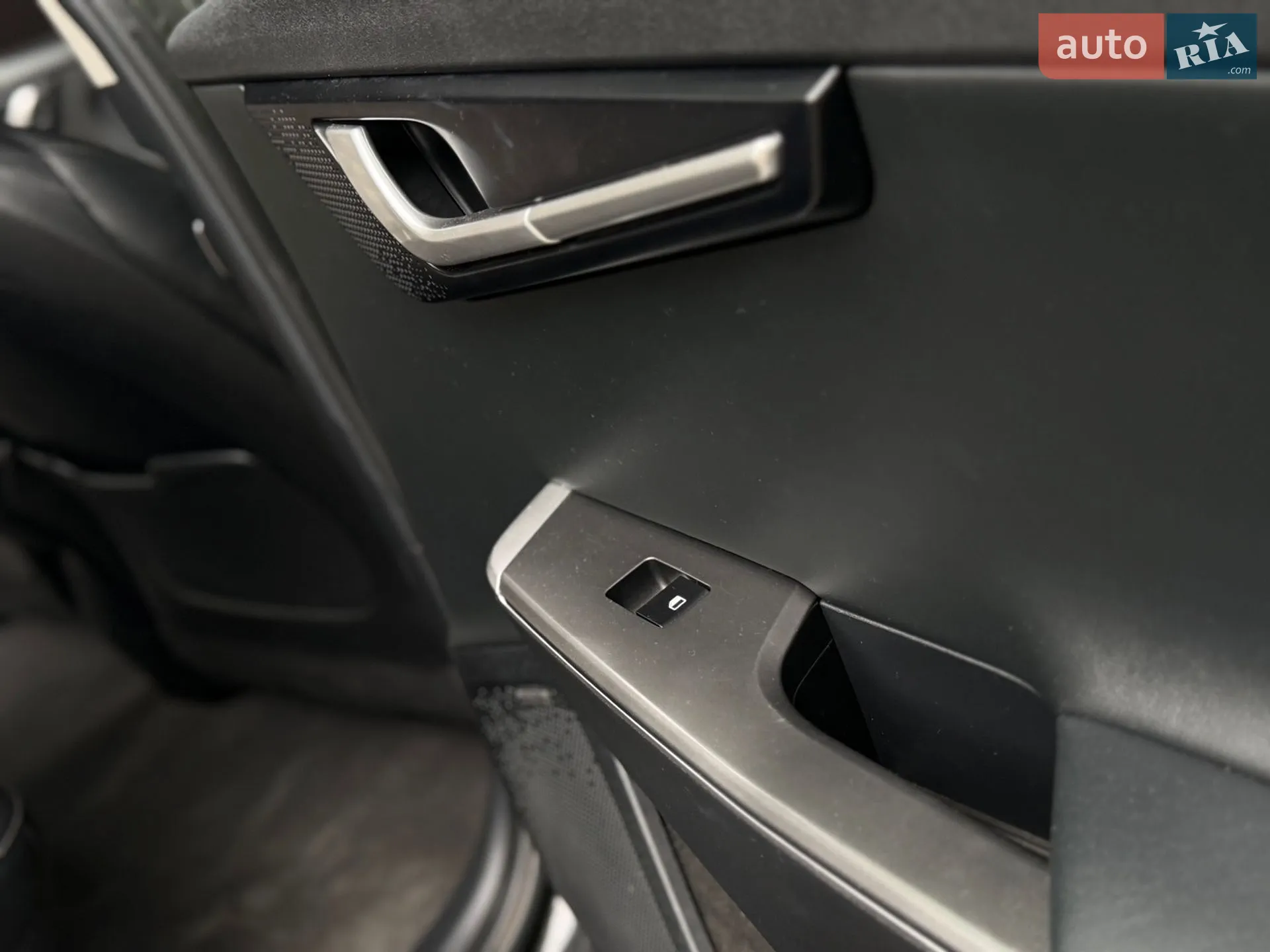 2022 Kia EV6 - мініатюра 108