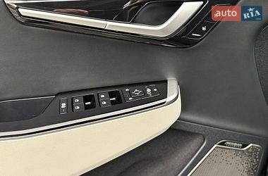 Внедорожник / Кроссовер Kia EV6 2023 в Дрогобыче фото 70 Внедорожник / Кроссовер Kia EV6 2023 в Дрогобыче